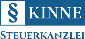 Steuerkanzlei Kinne – Ihr Partner in Starnberg & Umgebung